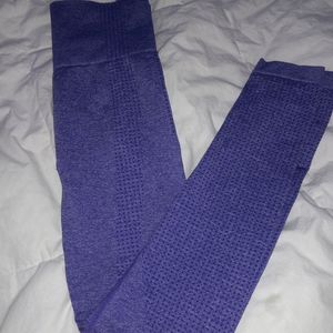 Navigation athletic pants